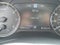 2022 INFINITI QX50 SENSORY