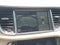 2022 INFINITI QX50 SENSORY