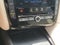 2022 INFINITI QX50 SENSORY
