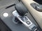 2022 INFINITI QX50 SENSORY