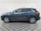 2022 INFINITI QX50 SENSORY