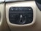 2022 INFINITI QX50 SENSORY