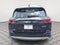 2022 INFINITI QX50 SENSORY