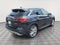 2022 INFINITI QX50 SENSORY