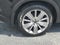 2022 INFINITI QX50 SENSORY