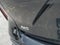 2022 INFINITI QX50 SENSORY