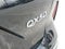 2022 INFINITI QX50 SENSORY