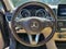 2018 Mercedes-Benz GLE GLE 350