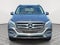 2018 Mercedes-Benz GLE GLE 350