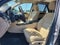 2018 Mercedes-Benz GLE GLE 350