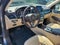 2018 Mercedes-Benz GLE GLE 350