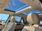 2018 Mercedes-Benz GLE GLE 350