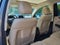 2018 Mercedes-Benz GLE GLE 350