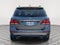 2018 Mercedes-Benz GLE GLE 350