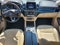 2018 Mercedes-Benz GLE GLE 350