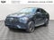 2022 Mercedes-Benz GLE AMG® GLE 53