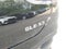 2022 Mercedes-Benz GLE AMG® GLE 53