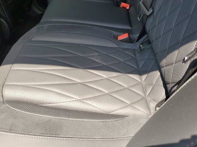 2022 Mercedes-Benz GLE AMG® GLE 53
