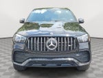 2022 Mercedes-Benz GLE AMG® GLE 53