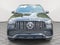 2022 Mercedes-Benz GLE AMG® GLE 53