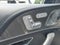 2022 Mercedes-Benz GLE AMG® GLE 53