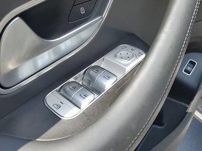 2022 Mercedes-Benz GLE AMG® GLE 53