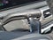2022 Mercedes-Benz GLE AMG® GLE 53