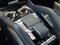 2022 Mercedes-Benz GLE AMG® GLE 53