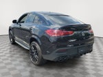2022 Mercedes-Benz GLE AMG® GLE 53