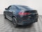 2022 Mercedes-Benz GLE AMG® GLE 53