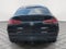2022 Mercedes-Benz GLE AMG® GLE 53
