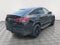 2022 Mercedes-Benz GLE AMG® GLE 53