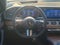 2024 Mercedes-Benz GLS GLS 450