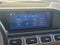 2024 Mercedes-Benz GLS GLS 450