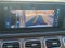 2024 Mercedes-Benz GLS GLS 450