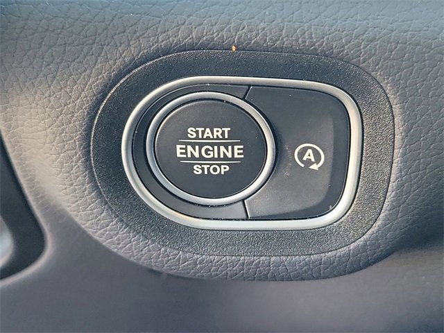 2024 Mercedes-Benz GLS GLS 450