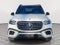 2024 Mercedes-Benz GLS GLS 450