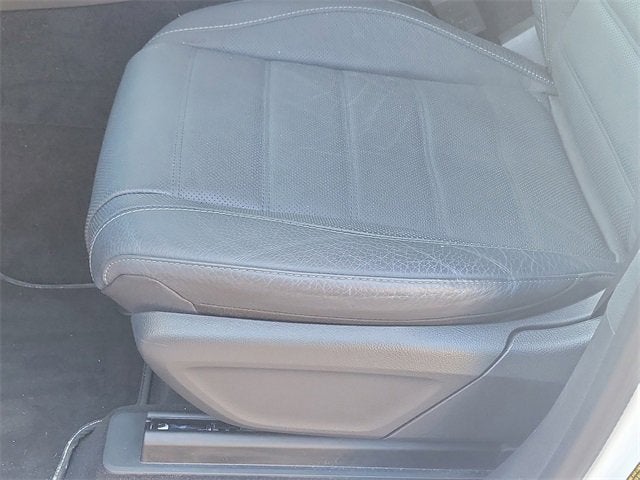 2024 Mercedes-Benz GLS GLS 450