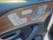 2024 Mercedes-Benz GLS GLS 450