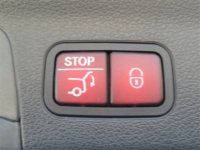 2024 Mercedes-Benz GLS GLS 450