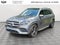 2022 Mercedes-Benz GLS GLS 450