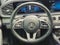 2022 Mercedes-Benz GLS GLS 450