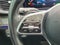 2022 Mercedes-Benz GLS GLS 450