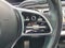 2022 Mercedes-Benz GLS GLS 450