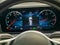 2022 Mercedes-Benz GLS GLS 450