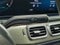 2022 Mercedes-Benz GLS GLS 450