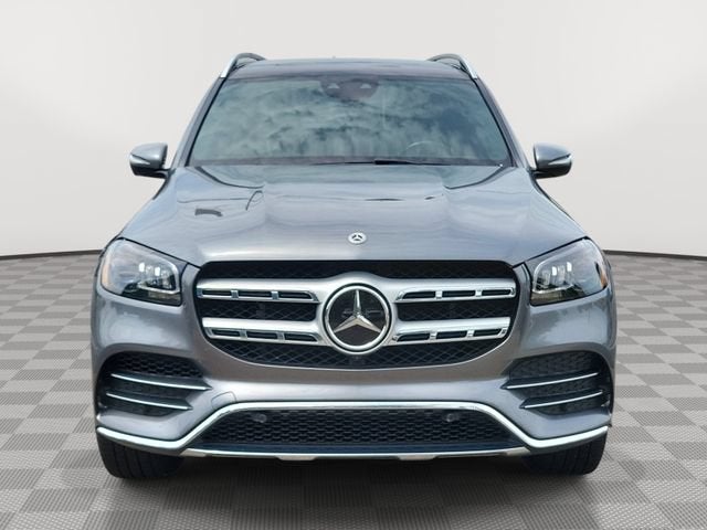 4JGFF5KEXNA605588