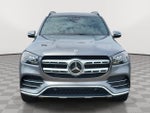 2022 Mercedes-Benz GLS GLS 450