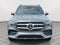 2022 Mercedes-Benz GLS GLS 450