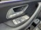 2022 Mercedes-Benz GLS GLS 450